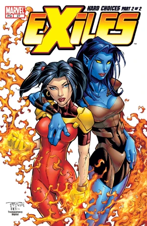 Exiles Vol 1 27.jpg