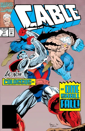 Cable Vol 1 11.jpg