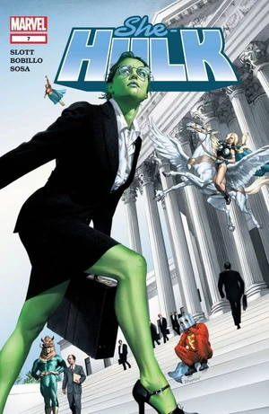 She-Hulk Vol 1 7.jpg