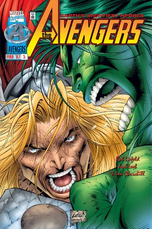 Avengers Vol 2 5.jpg