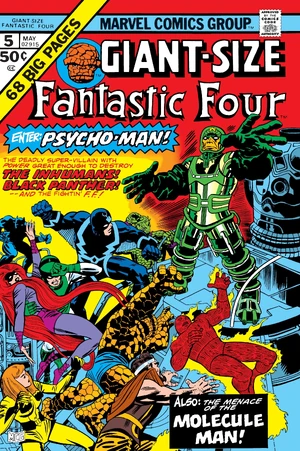 Giant-Size Fantastic Four Vol 1 5.jpg