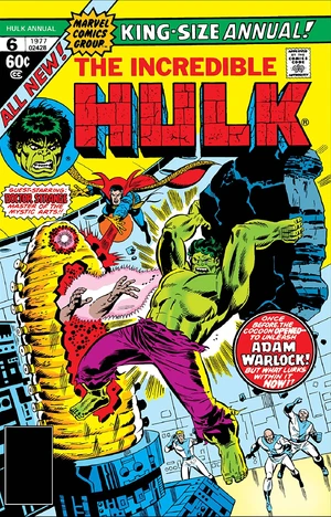 Incredible Hulk Annual Vol 1 6.jpg