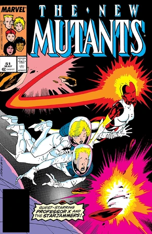 New Mutants Vol 1 51.jpg