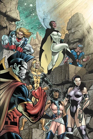 EXILES088 COV.jpg