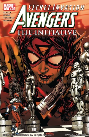 Avengers Initiative Vol 1 17.jpg