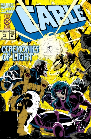 Cable Vol 1 15.jpg
