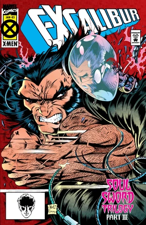 Excalibur Vol 1 85.jpg