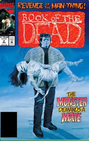 Book of the Dead 2.jpg
