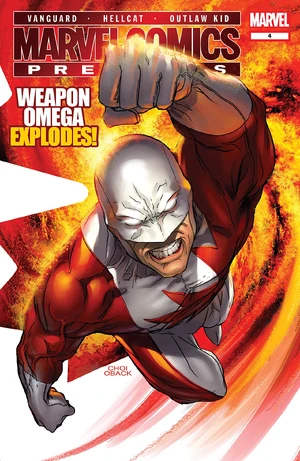 Marvel Comics Presents Vol 2 4.jpg