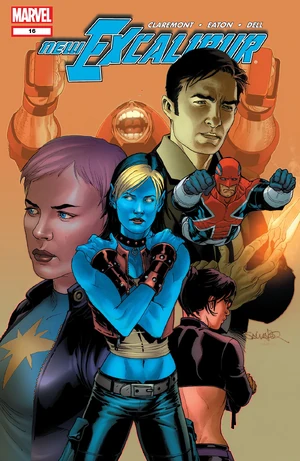 New Excalibur Vol 1 16.jpg