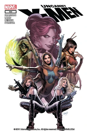 Uncanny X-Men Vol 1 508.jpg