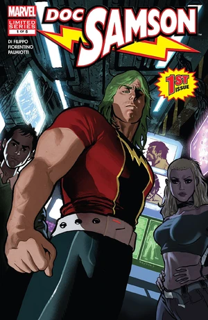 Doc Samson Vol 2 1.jpg