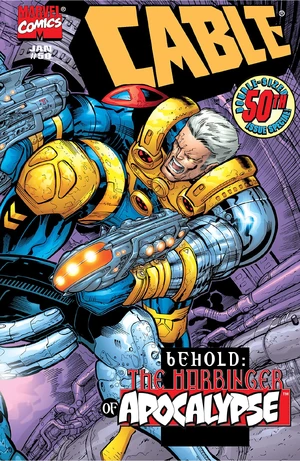 Cable Vol 1 50.jpg