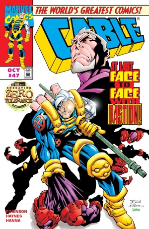 Cable Vol 1 47.jpg