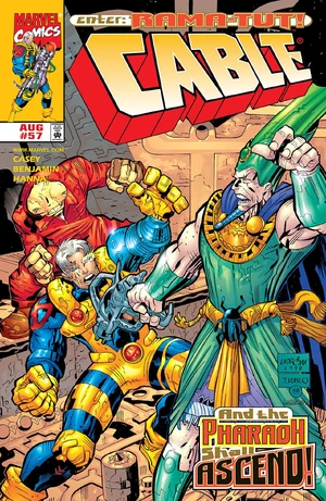 Cable Vol 1 57.jpg