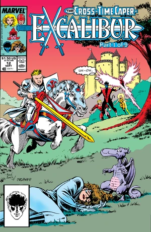 Excalibur Vol 1 12.jpg