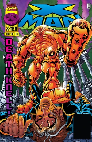 X-Man Vol 1 16.jpg