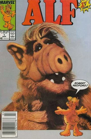 Alf Vol 1 1.jpg