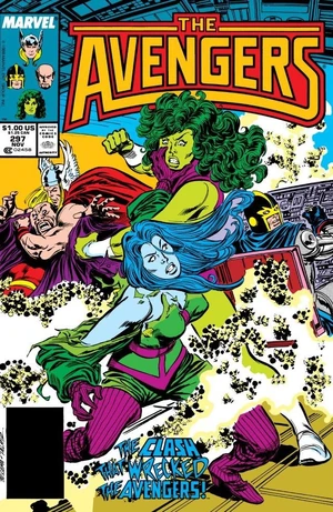 Avengers Vol 1 297.jpg