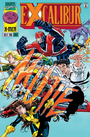 Excalibur Vol 1 102.jpg
