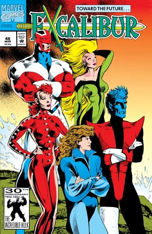 Excalibur Vol 1 48.jpg