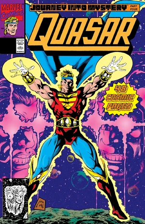 Quasar Vol 1 16.jpg