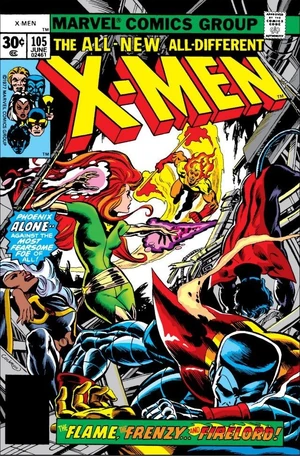 Uncanny X-Men 105.jpg