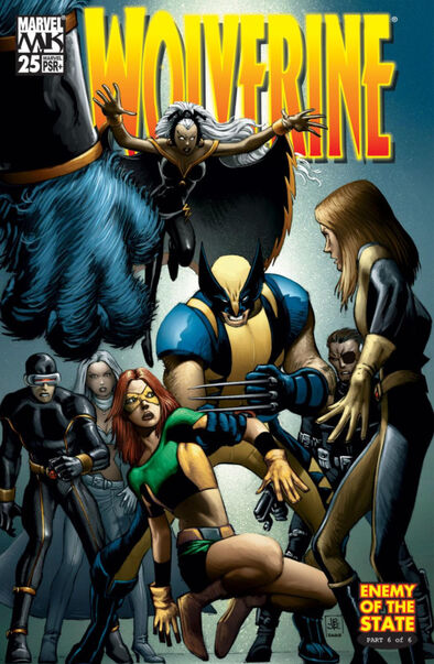 File:Wolverine Vol 3 25.jpg