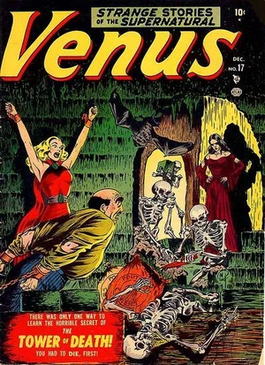 17-venus.JPG