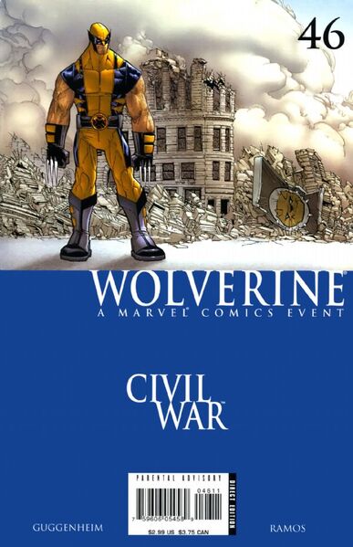 File:Wolverine Vol 3 46.jpg