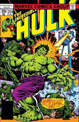 Incrediblehulk 224.JPG