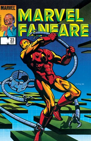 Marvel Fanfare Vol 1 23.jpg