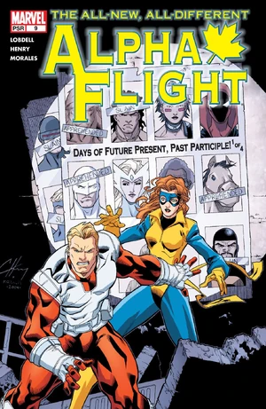 Alpha Flight 9 2004.jpg