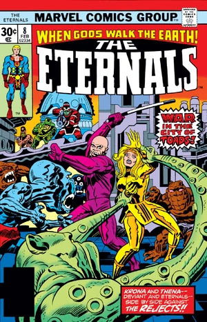 Eternals Vol 1 8.jpg