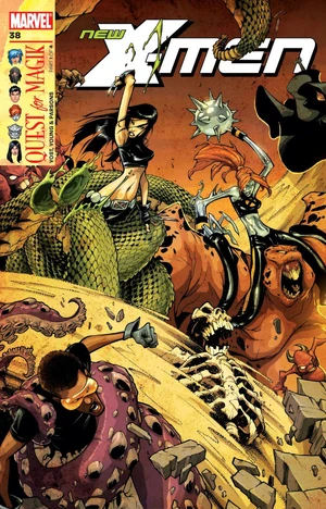 New X-Men Vol 2 38.jpg