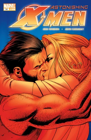 Astonishing X-Men Vol 3 14.jpg