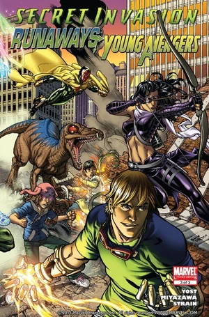Secret Invasion Runaways Young Avengers Vol 1 3.jpg