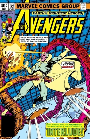 Avengers_Vol_1_194.jpg