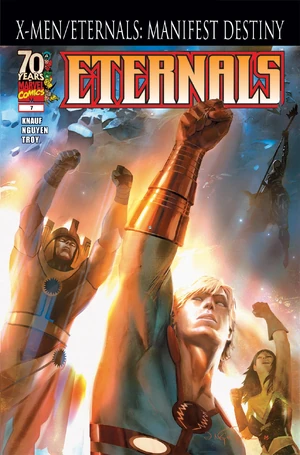 Eternals Vol 4 7.jpg