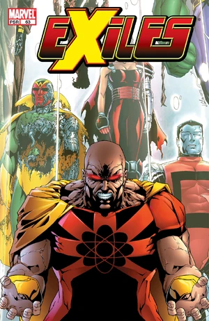 Exiles Vol 1 63.jpg
