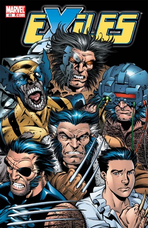 Exiles Vol 1 85.jpg