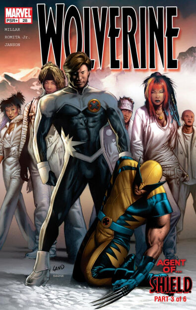 File:Wolverine Vol 3 28.jpg