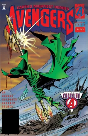 Avengers_391.JPG