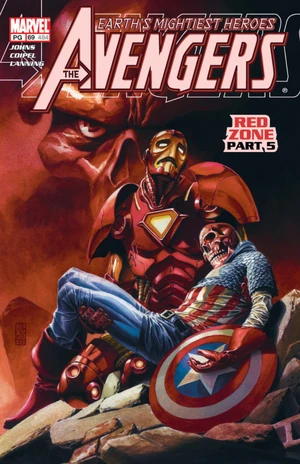 Avengers_Vol_3_69.jpg