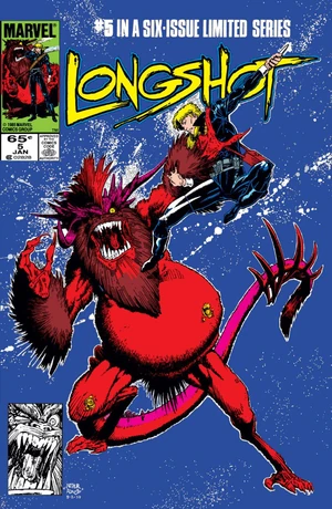 Longshot 5.jpg