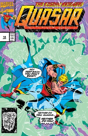 Quasar Vol 1 18.jpg