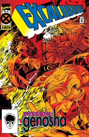 Excalibur Vol 1 86.jpg