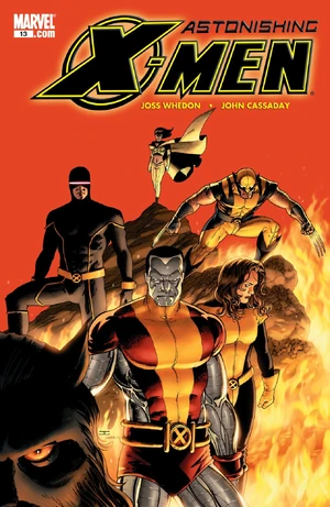 Astonishing X-Men Vol 3 13.jpg