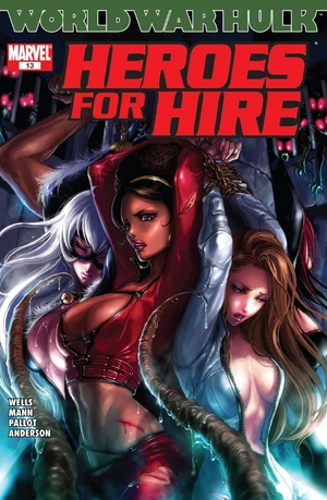 Heroes_for_Hire_Vol_2_13.jpg