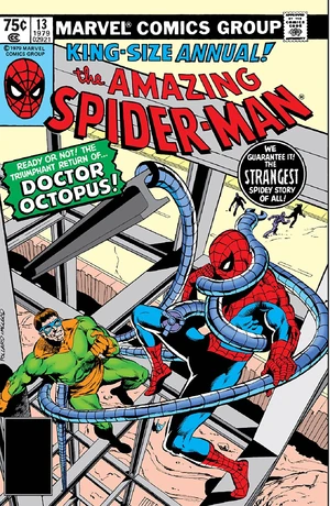 Amazing_Spider-Man_Annual_Vol_1_13.jpg